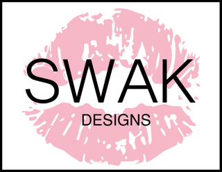 SWAK DESIGNS